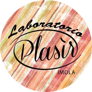 Laboratorio Plasir